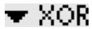KASPERSKY LAB SECURITY - Contrôles principaux - 1