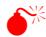 KASPERSKY LAB SECURITY - Kaspersky Security pour Pal - 2