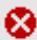 KASPERSKY LAB SECURITY - Kaspersky Security - 1