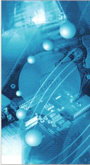 KASPERSKY LAB SECURITY - Assistant d'installation - Kaspersky(TM) Security pour Palm OS - 1