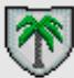 KASPERSKY LAB SECURITY - Kaspersky Security pour Palm - 1