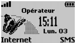 TRIUM GEO@ - Utilisation du manuel - 1