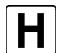 TRIUM GEO@ - Consignes générales - 3