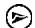 TRIUM ARIA - Touches de fonction ou touches de selection. - 5