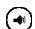 TRIUM ARIA - Touches de fonction ou touches de selection. - 7