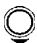TRIUM ARIA - Touches de fonction ou touches de selection. - 3