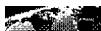 TRIUM ARIA - Messages d'information - 1