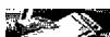 TRIUM ARIA - Messages de texte (SMS) - 1
