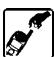 TRIUM ARIA - Consignes générales - 7