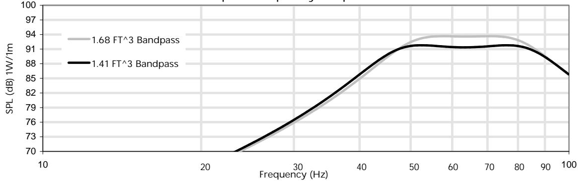 XTANT A1044 - xtant - 2