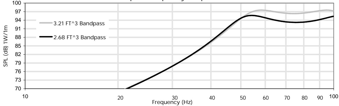 XTANT A1544 - xtant - 2