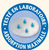 TIGEX TIGEX ALLAITEMENT - Tire-lait électrique - 4