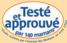 TIGEX TIGEX ALLAITEMENT - Biberons - 5