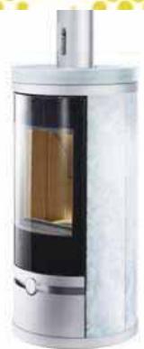 DUTRY DANNE - DANNE - 1