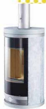 DUTRY DANNE - DANNE · DANA · DANO - 1