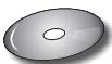 FERRANIA SOLARIS DIGITAL V520 - Accessoires - 3