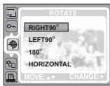 FERRANIA SOLARIS DIGITAL V520 - Mode lecture - 5
