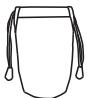 FERRANIA SOLARIS DIGITAL V520 - Accessoires - 7