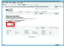 FERRANIA SOLARIS DIGITAL V520 - Logiciel - 7
