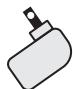 FERRANIA SOLARIS DIGITAL V520 - Accessoires - 5
