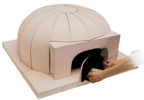 DUTRY 83 - Simplificé de montage e - 3