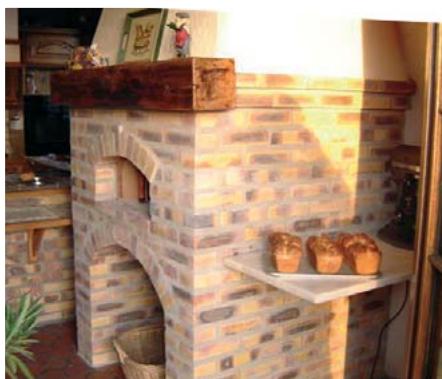 DUTRY 83 - t de fonctionnement… - 3