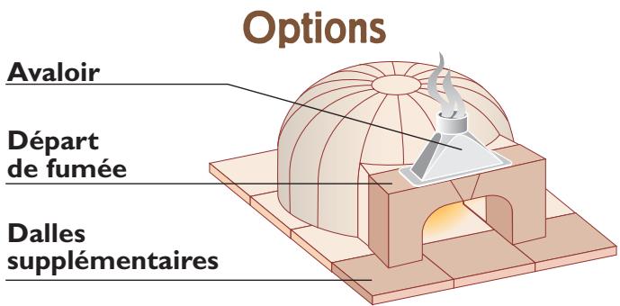 DUTRY 83 - Modèle 120 - 1