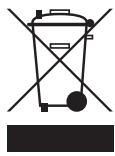 GEHA A4 COMFORT FASTSTARTER - GARANTÍA - 1