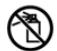 GEHA OFFICE X8 CD - SYMBOLES DE DANGER - 5