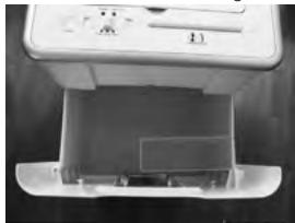 GEHA OFFICE X8 CD - IMPORTANT NORME DI SICUREZZA - 1