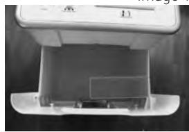 GEHA OFFICE X8 CD - IMPORTANT SAFETY NOTES - 1