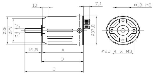 MVVS 2.0-1120 - Manuel d'utilisation - 1
