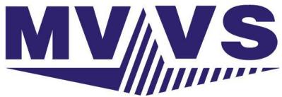 MVVS 3.5-1200 SPORT - 1