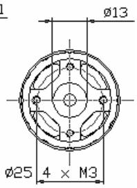 MVVS 3.5-1200 SPORT - 1.8 - 2