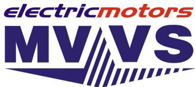 MVVS 4.6-840 SPORT - 1