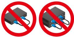 AIRLIVE LIVE-5G - Important Notice: - 1