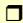 AIRLIVE LIVE-FSH8PS - VLAN Wahlschalter (nur Modell Live FSH16T+) - 3