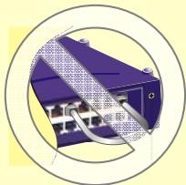 AIRLIVE LIVE-FSH8SB - Connectivity Rules - 1