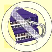 AIRLIVE LIVE-FSH8SB - Connectivity Rules - 2