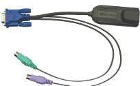 DAXTEN DOMINION KX - 1