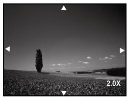 GENUIS P534 - Agrandir vos images - 1