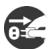 GENUIS P534 - Avertissements - 1