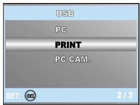 GENUIS P534 - Imprimer vos images - 1