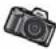 GENUIS TREK 310 - Instantané - 2