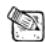 GENUIS TREK 310 - Application genius (windows uniquement) - 1
