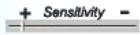 GENUIS TREK 310 - Description des fonctions de l'icône du système de surveillance. - 6