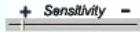 GENUIS VIDEOCAM TREK - Description des fonctions de l'icône du système de surveillance. - 6