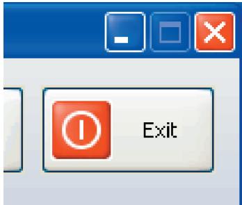 IOGEAR GMFPSU01 - Configuration du logiciel - 2