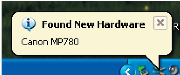 IOGEAR GMFPSU01 - Configuration du logiciel - 2