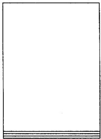 MURATEC M-4500 - Mode photocopieuse - 1